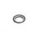 Rayqual Mount Adapter for EOS Body (Part...: Picture 1 thumbnail