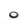 Rayqual Mount Adapter for EOS Body (Part...: Picture 2 thumbnail