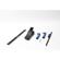 Redrock Micro shoulderMount Deluxe Bundl...: Picture 1 thumbnail