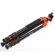 Cullmann Magnesit 525M Aluminum Tripod S...: Picture 2 thumbnail