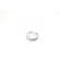 SONY 3-692-136-03 Fixed Ring DNW-90WS: Picture 1 thumbnail
