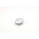 SONY 3-692-136-03 Fixed Ring DNW-90WS: Picture 2 thumbnail