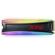 ADATA XPG SPECTRIX S40G RGB: Picture 2 thumbnail