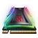 ADATA XPG SPECTRIX S40G RGB: Picture 1 thumbnail