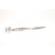 APC 14x5.5MRP Propellers - SKU#1513881: Picture 1 thumbnail