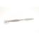 APC 14x5.5MRP Propellers - SKU#1513881: Picture 2 thumbnail