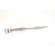 APC 14x5.5MRP Propellers - SKU#1513883: Picture 2 thumbnail