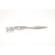 APC 14x5.5MRP Propellers - SKU#1513886: Picture 1 thumbnail