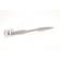APC 14x5.5MRP Propellers - SKU#1513886: Picture 2 thumbnail
