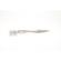 APC 14x5.5MRP Propellers - SKU#1513889: Picture 1 thumbnail