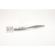 APC 14x5.5MRP Propellers - SKU#1513891: Picture 1 thumbnail