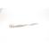 APC 14x5.5MRP Propellers - SKU#1513892: Picture 2 thumbnail