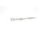 APC 14x5.5MRP Propellers - SKU#1513895: Picture 1 thumbnail