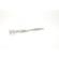 APC 14x5.5MRP Propellers - SKU#1513895: Picture 2 thumbnail