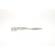 APC 14x5.5MRP Propellers - SKU#1513896: Picture 1 thumbnail