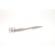 APC 14x5.5MRP Propellers - SKU#1513896: Picture 2 thumbnail