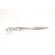 APC 14x5.5MRP Propellers - SKU#1513897: Picture 1 thumbnail