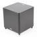 Polk Audio DSW PRO 660 wi: Picture 6 thumbnail