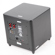 Polk Audio DSW PRO 660 wi: Picture 1 thumbnail