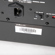 Polk Audio DSW PRO 660 wi: Picture 3 thumbnail