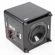 Polk Audio DSW PRO 660 wi: Picture 4 thumbnail