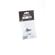 Tiger Motor T-Motor PA005 M6 CW Prop Ada...: Picture 1 thumbnail