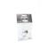 Tiger Motor T-Motor PA005 M6 CW Prop Ada...: Picture 2 thumbnail