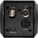 Marshall Electronics CV344: Picture 2 thumbnail