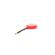 Iftron Clearview 5.8GHz 8dBi Patch Viten...: Picture 1 thumbnail