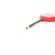 Iftron Clearview 5.8GHz 8dBi Patch Viten...: Picture 2 thumbnail