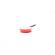 Iftron Clearview 5.8GHz 8dBi Patch Viten...: Picture 3 thumbnail