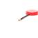 Iftron Clearview 5.8GHz 8dBi Patch Viten...: Picture 2 thumbnail