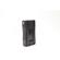 IDX Endura E-7S: Picture 2 thumbnail
