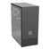CyberPowerPC Gamer Master: Picture 1 thumbnail