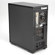 CyberPowerPC Gamer Master: Picture 2 thumbnail