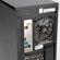CyberPowerPC Gamer Master: Picture 3 thumbnail