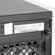 CyberPowerPC Gamer Master: Picture 4 thumbnail