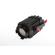Came-TV Boltzen 100W: Picture 1 thumbnail
