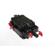 Came-TV Boltzen 100W: Picture 2 thumbnail