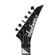 Jackson Dinky Arch Top JS32Q DKA: Picture 3 thumbnail