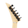 Jackson Dinky Arch Top JS32Q DKA: Picture 4 thumbnail