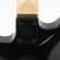 Jackson Dinky Arch Top JS32Q DKA: Picture 6 thumbnail