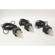 Novatron D1000 Three Fan-Cooled Heads Ki...: Picture 1 thumbnail
