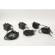 Novatron D1000 Three Fan-Cooled Heads Ki...: Picture 2 thumbnail