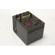 Novatron D1000 Three Fan-Cooled Heads Ki...: Picture 3 thumbnail