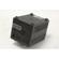 Novatron D1000 Three Fan-Cooled Heads Ki...: Picture 4 thumbnail