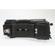 Panasonic AJ-PX380G: Picture 2 thumbnail