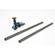 Redrock Micro shoulderMount Deluxe Bundl...: Picture 7 thumbnail