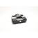 GRAUPNER SJ MX-12 HOTT Transmitter Remot...: Picture 2 thumbnail