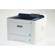 Xerox Phaser 3330/DNI: Picture 3 thumbnail